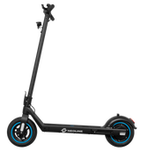 Neoline T28, elektrinis paspirtukas