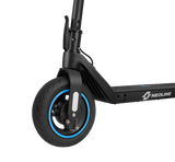 Neoline T28, elektrinis paspirtukas