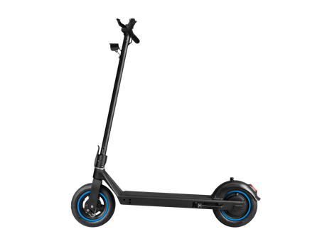 Neoline T28, elektrinis paspirtukas