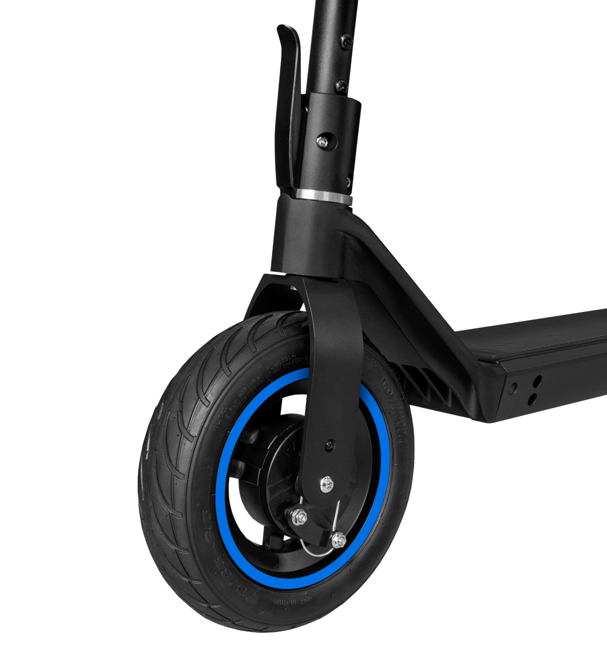 Neoline T28, elektrinis paspirtukas