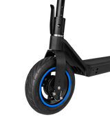 Neoline T28, elektrinis paspirtukas