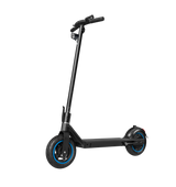 Neoline T28, elektrinis paspirtukas