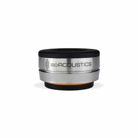 IsoAcoustics OREO Bronze, audio įrangos kojelė- izoliatorius