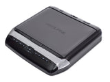 Alpine PKG-RSE3HDMI, car entertainment system