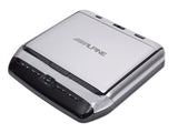 Alpine PKG-RSE3HDMI, car entertainment system