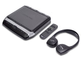 Alpine PKG-RSE3HDMI, car entertainment system