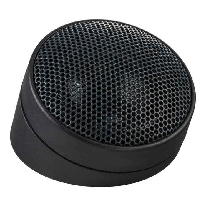 Garsiakalbiai Helix P 62C, 200W, komponentiniai, 16cm, 2-jų juostų Garsiakalbiai Helix AUTOGARSAS.LT