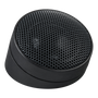 Garsiakalbiai Helix P 62C, 200W, komponentiniai, 16cm, 2-jų juostų Garsiakalbiai Helix AUTOGARSAS.LT
