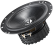 Garsiakalbiai Helix P 62C, 200W, komponentiniai, 16cm, 2-jų juostų Garsiakalbiai Helix AUTOGARSAS.LT