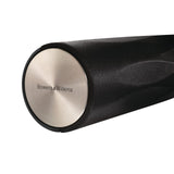 Bowers & Wilkins Formation Bar, soundbaras- šonas