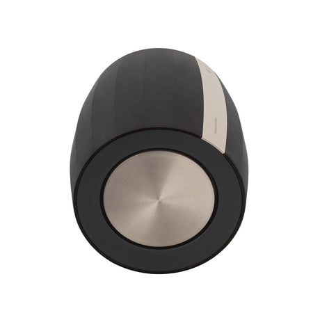 Bowers & Wilkins Formation Bass, žemų dažnių garso kolonėlė- šonas