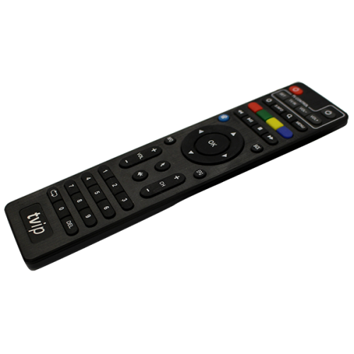 IPTV TVIP S-Box v.410 Namu kinas Tvip AUTOGARSAS.LT