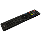 IPTV TVIP S-Box v.410 Namu kinas Tvip AUTOGARSAS.LT