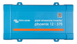 Victron Energy 12Vdc/230Vac 300W(700W), automobilinis įtampos keitiklis su sinusinę išėjimo įtampa