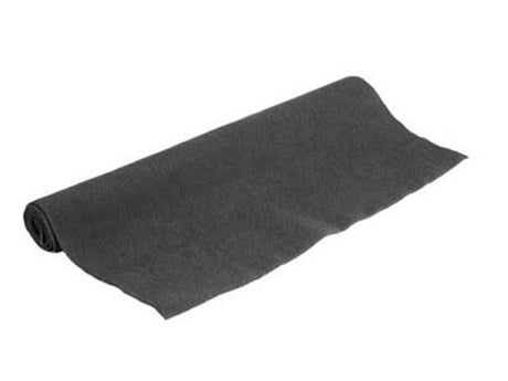 PMA, 250.952-3 (Tamsiai pilka) medžiaga dėžėms