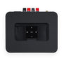 Bluesound POWERNODE 2i (Su HDMI), belaidis garso stiprintuvas (įvairių spalvų) - Viršus