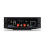 Bluesound POWERNODE 2i (Su HDMI), belaidis garso stiprintuvas (įvairių spalvų) - Galas