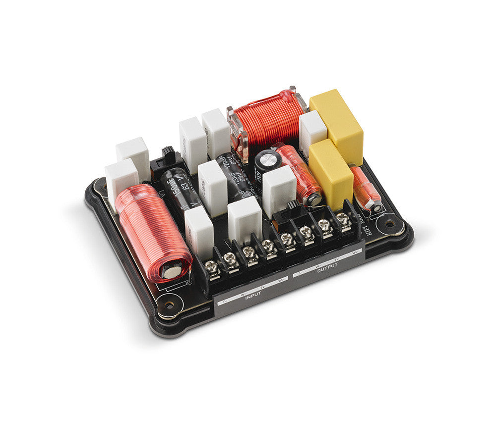 Garsiakalbiai Focal PS 165 F3, 160W, komponentiniai, 16.5cm, 3-jų juostų, PERFORMANCE Garsiakalbiai Focal AUTOGARSAS.LT