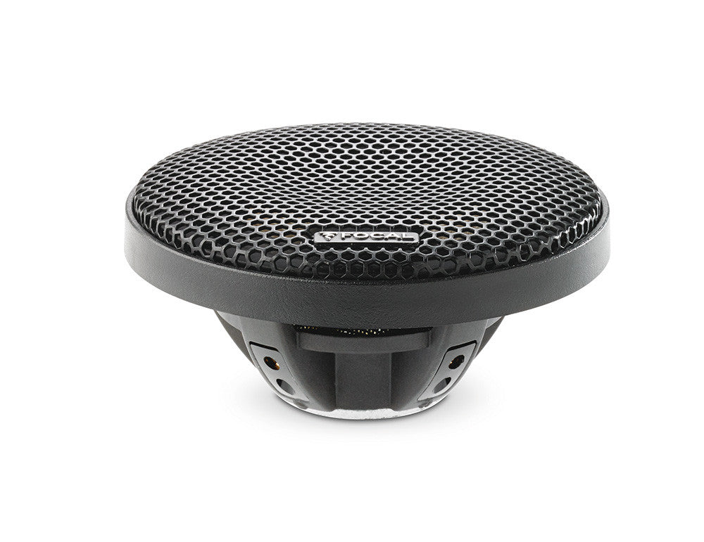 Garsiakalbiai Focal PS 165 F3, 160W, komponentiniai, 16.5cm, 3-jų juostų, PERFORMANCE Garsiakalbiai Focal AUTOGARSAS.LT