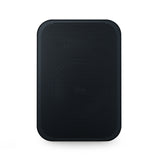 Bluesound PULSE FLEX 2i, belaidis Multi-Room garsiakalbis (įvairių spalvų) - Juoda 