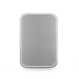 Bluesound PULSE FLEX 2i, belaidis Multi-Room garsiakalbis (įvairių spalvų) - Balta
