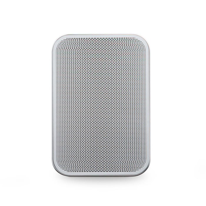 Bluesound PULSE FLEX 2i, belaidis Multi-Room garsiakalbis (įvairių spalvų) - Balta