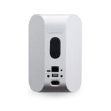Bluesound PULSE FLEX 2i, belaidis Multi-Room garsiakalbis (įvairių spalvų) - Galas