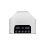 Bluesound PULSE FLEX 2i, belaidis Multi-Room garsiakalbis (įvairių spalvų) - Valdymas