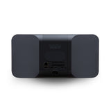 Bluesound PULSE MINI 2i, belaidis Multi-Room garsiakalbis (įvairių spalvų) - Galas