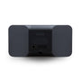 Bluesound PULSE MINI 2i, belaidis Multi-Room garsiakalbis (įvairių spalvų) - Galas