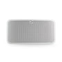 Bluesound PULSE MINI 2i, belaidis Multi-Room garsiakalbis (įvairių spalvų) - Balta