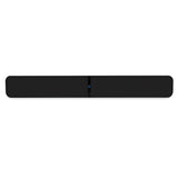 SoundBaras Bluesound Pulse Soundbar Namu kinas Bluesound AUTOGARSAS.LT