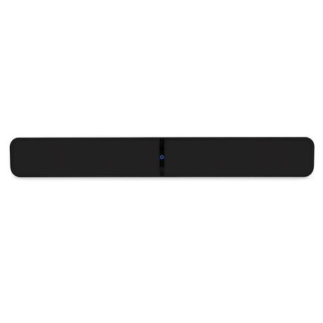 SoundBaras Bluesound Pulse Soundbar Namu kinas Bluesound AUTOGARSAS.LT