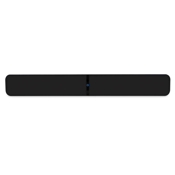 SoundBaras Bluesound Pulse Soundbar Namu kinas Bluesound AUTOGARSAS.LT