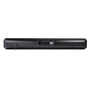 SoundBaras Bluesound Pulse Soundbar Namu kinas Bluesound AUTOGARSAS.LT