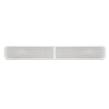 SoundBaras Bluesound Pulse Soundbar Namu kinas Bluesound AUTOGARSAS.LT