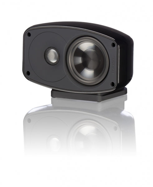 Paradigm Cinema 100 2.0, setalitinės garso kolonėlės