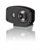 Paradigm Cinema 100 2.0, setalitinės garso kolonėlės