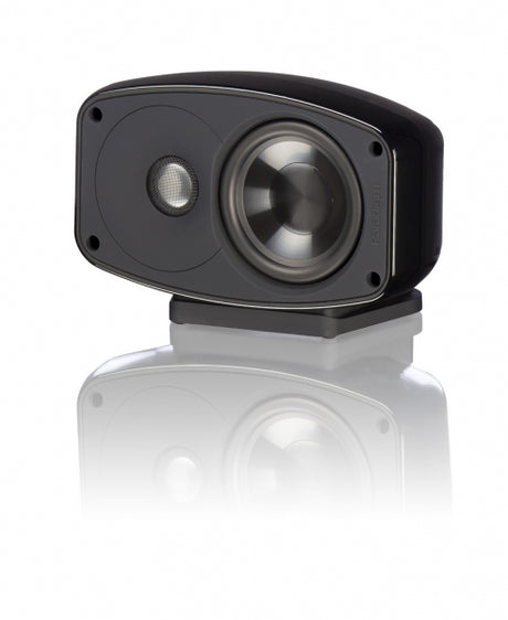 Paradigm Cinema 100 2.0, setalitinės garso kolonėlės