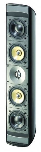 Paradigm Millenia 20 LCR, sieninė garso kolonėlė
