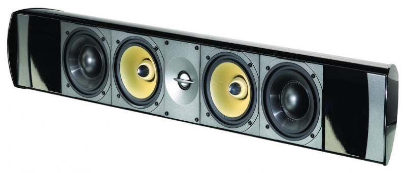 Paradigm Millenia 30 LCR, sieninė garso kolonėlė