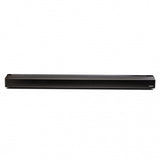Paradigm PW Soundbar, Soundbaras