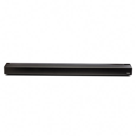 Paradigm PW Soundbar. Soundbaras