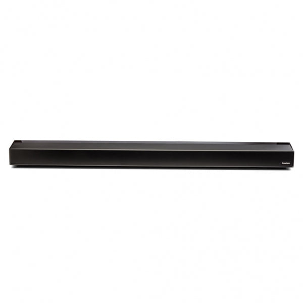 Paradigm PW Soundbar, Soundbaras