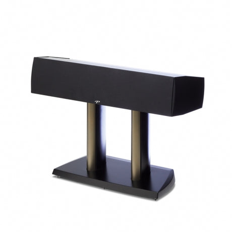 Paradigm Premier 600 C, centrinė garso kolonėlė (įvairių spalvų)