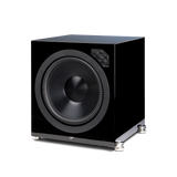 Paradigm Prestige 2000SW, žemų dažnių garso kolonėlė (įvairių spalvų)