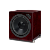 Paradigm Prestige 2000SW, žemų dažnių garso kolonėlė (įvairių spalvų)