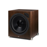 Paradigm Prestige 2000SW, žemų dažnių garso kolonėlė (įvairių spalvų)