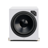 Paradigm Prestige 2000SW, žemų dažnių garso kolonėlė (įvairių spalvų)