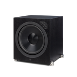 Paradigm Prestige 2000SW, žemų dažnių garso kolonėlė (įvairių spalvų)